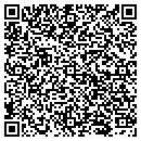 QR code with Snow Machines Inc contacts