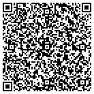 QR code with Hesperia Vlg Public Works Department contacts