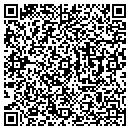 QR code with Fern Thacker contacts