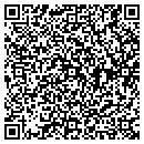 QR code with Scheer Bay Company contacts