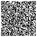 QR code with Tecumseh Products Co contacts