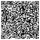 QR code with Angelo Bernacchi Greenhouses contacts