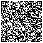 QR code with Wainwright Development Inc contacts