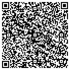 QR code with Bronzesmith Fine Arts Foundry contacts