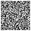 QR code with Fairy Creations contacts