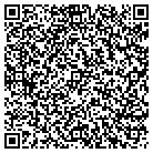 QR code with Loc Performance Products Inc contacts