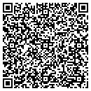 QR code with Db Security Inc contacts