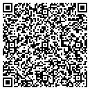QR code with Ccs Creations contacts