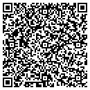 QR code with Applied Robotics contacts