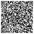 QR code with Sunraise Inc contacts