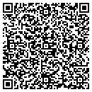 QR code with Naknek Village ICWA contacts
