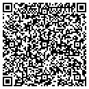 QR code with Snow City contacts