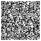 QR code with Bulmann Dock & Lift contacts