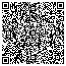 QR code with Pick A Part contacts