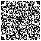 QR code with Artistic Taxidermy-Leon Metz contacts