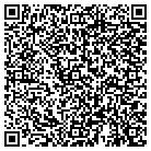 QR code with Fusionary Media Inc contacts