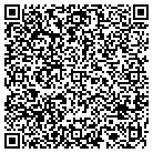 QR code with Automated Welding Services Inc contacts