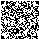 QR code with Create Video Productions Inc contacts