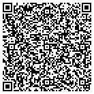 QR code with Our Caring Hands Inc contacts