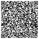 QR code with Canton Manufacturing contacts
