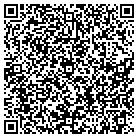 QR code with Royal Oak Sewer Cleaning Co contacts