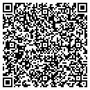 QR code with Daves Workshop contacts