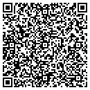 QR code with Sharpco Anchors contacts