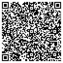 QR code with Lovejoy Inc contacts