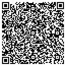 QR code with Dugan's Management Co contacts