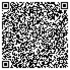 QR code with Livonia City Road Maintenance contacts
