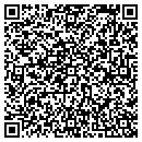QR code with AAA Lead Inspection contacts