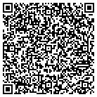 QR code with Vandenberg & Son Furniture Inc contacts