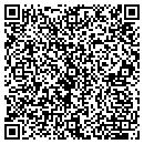 QR code with MPEX Inc contacts