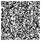 QR code with Atwood Enterprises Inc contacts