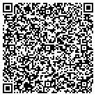 QR code with Zeeland Board Of Public Works contacts