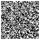 QR code with Salvation Army Turning Point contacts