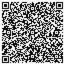 QR code with Great Lakes Helicopter contacts