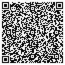 QR code with Caribou Outpost contacts