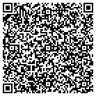 QR code with Wixom Public Works Department contacts