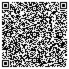 QR code with Covington Construction contacts