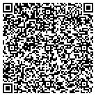 QR code with Coconimo Game Processing Inc contacts
