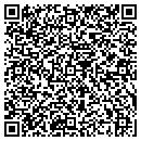 QR code with Road Maintenance Corp contacts