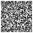 QR code with Cartridge Doctor contacts