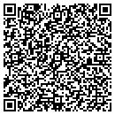 QR code with Whittier Baptist Church contacts
