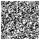 QR code with Automation & Modular Component contacts