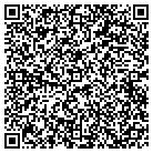 QR code with Paul's Farm Tractor Sales contacts