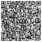 QR code with Nan E Lyons Elementary School contacts