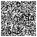 QR code with Kowalsky Kimberly R contacts