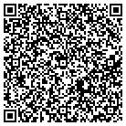 QR code with Floyd's Rigging & Machinery contacts