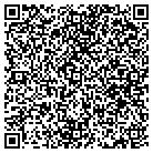 QR code with Fountain View Retirement Vlg contacts